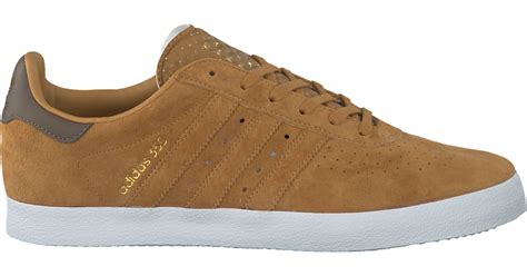 braune adidas sneaker damen|Braune Sneaker .